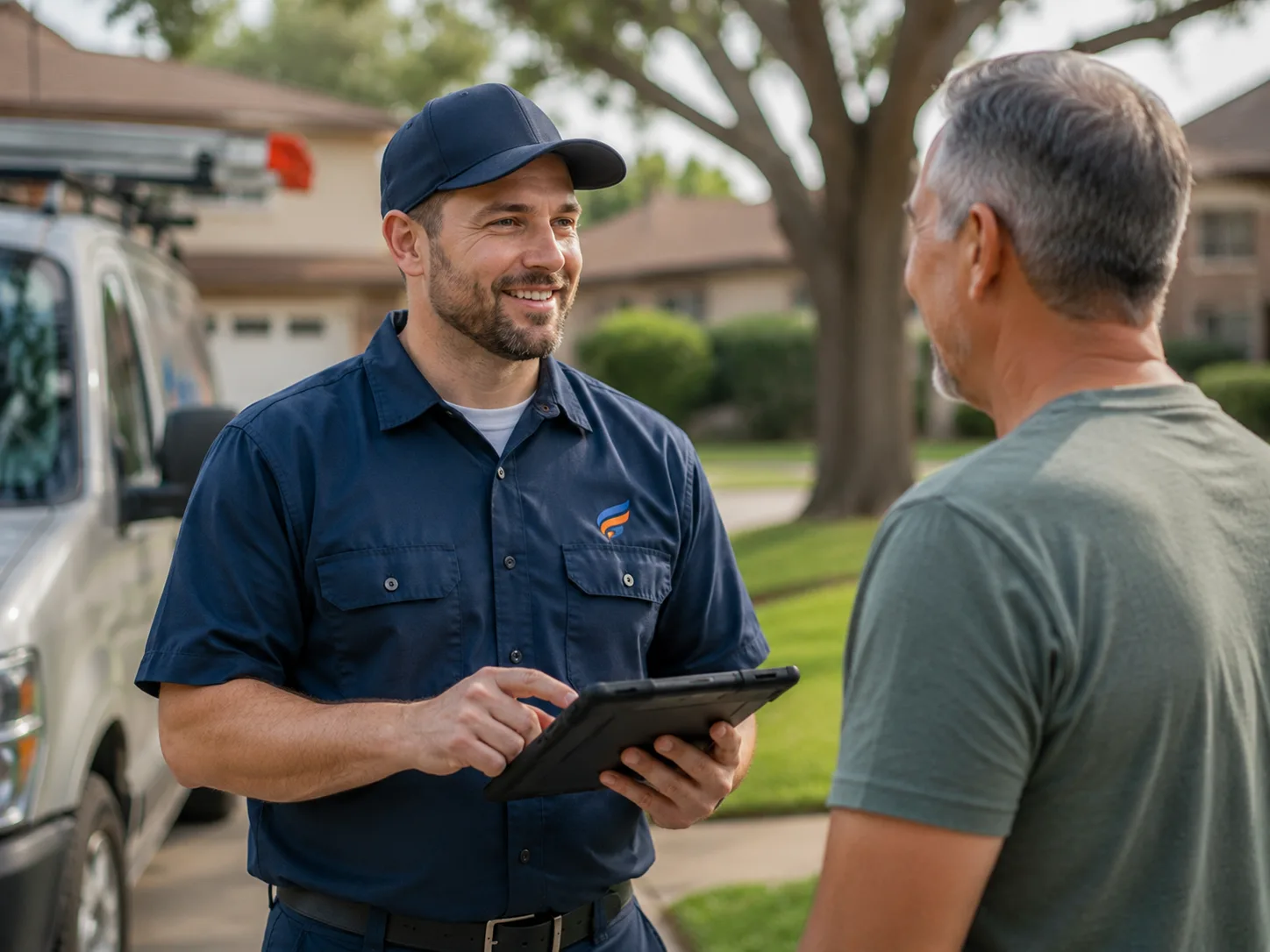 Emergency Plumber Near Me Center Line, MI FAQs